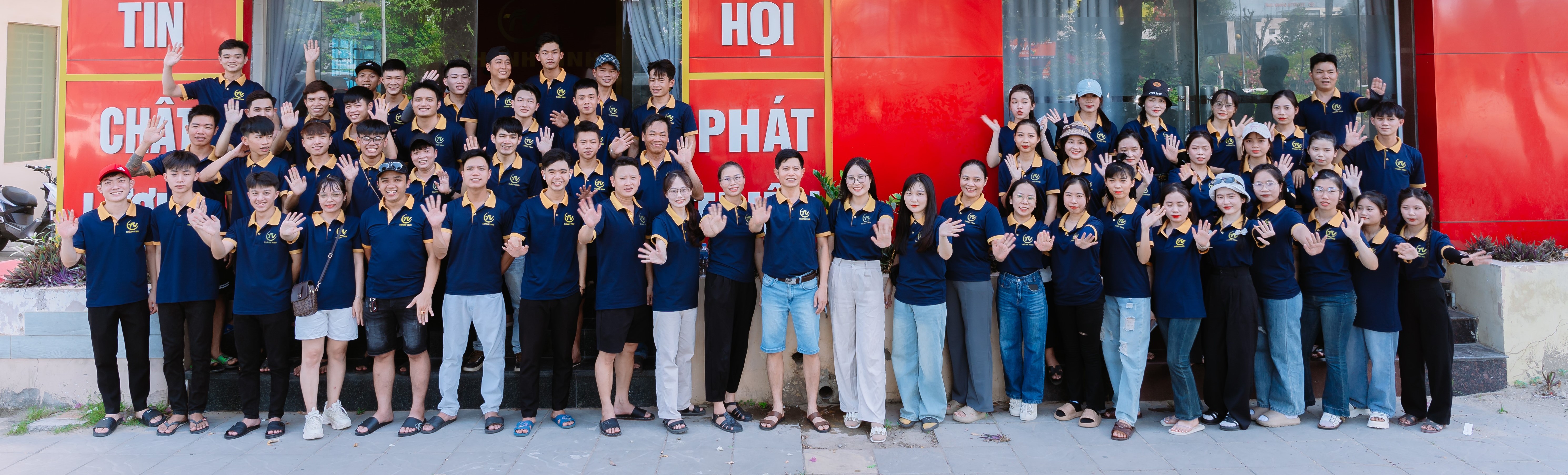 	Đào tạo dạy tiếng trung tại TP Vinh Nghệ An